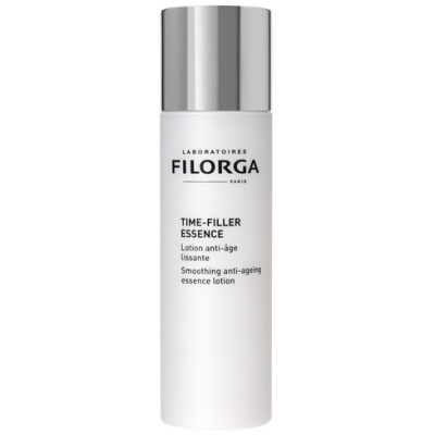 Filorga - Time-Filler Essence 150ml
