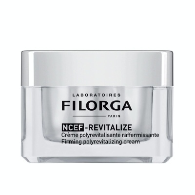 Filorga - NCEF-Revitalize Creme Polirrevitalizante Refirmante 50ml