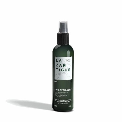 Lazartigue - Curl Specialist Spray Definição 250ml