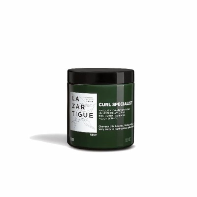 Lazartigue - Curl Specialist Máscara Hidratante 250ml