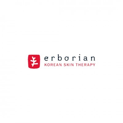 Erborian