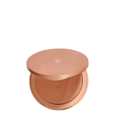 Caudalie - Vinocrush Pó Bronzeador Longa Duração 8,5Gr