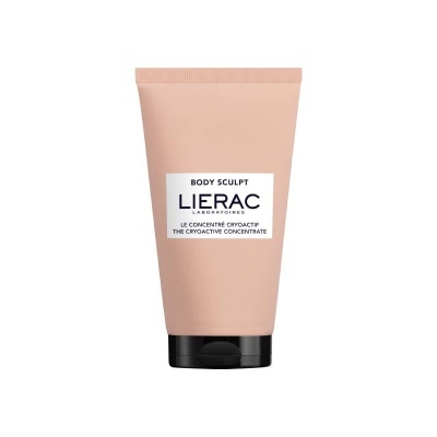 Lierac - Body-Sculpt Concentrado Crioativo 150ml