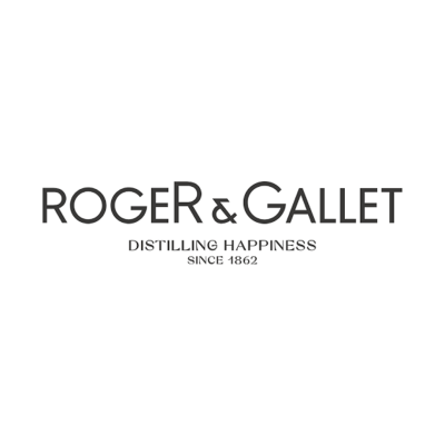 Roger&Gallet