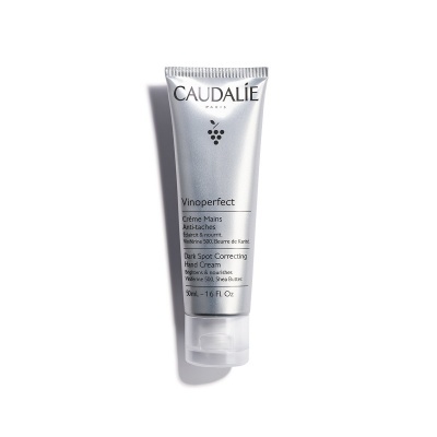 Caudalie - Vinoperfect Creme de Mãos Anti-Manchas 50ml