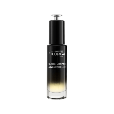 Filorga - Global Repair Advanced Elixir 30ml
