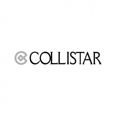 Collistar