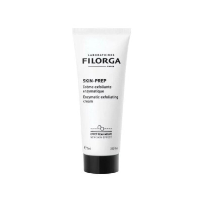 Filorga - Skin-Prep Creme Esfoliante Enzimático 75ml