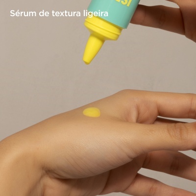 Isdin - Acniben Concentrado de Noite Anti-Imperfeições 27ml