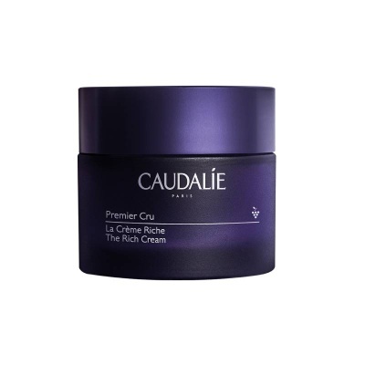 Caudalie - Premier cru O Creme Rico 50ml