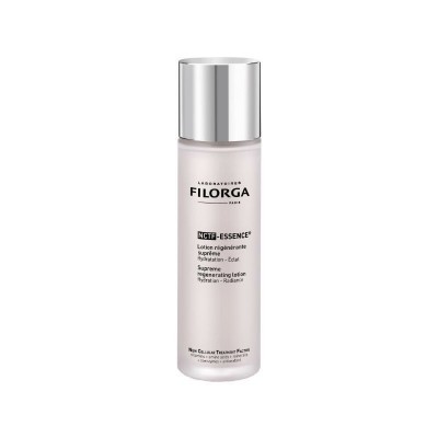 Filorga - NCEF-Essence 150ml