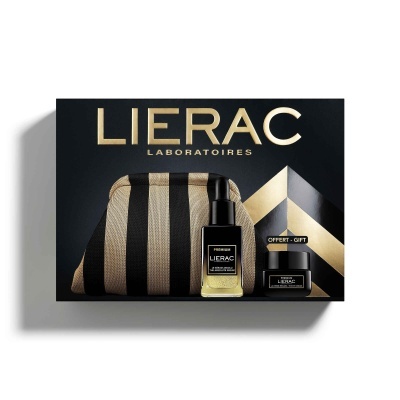 Lierac - Coffret Premium O Sérum Absoluto