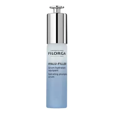Filorga - Hyalu-Filler Sérum Hidratante Repulpante 30ml