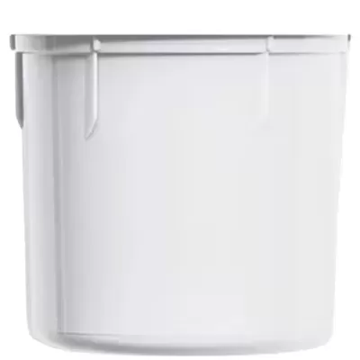 Caudalie - Vinoperfect Creme Dia Niacinamida RECARGA 50ml