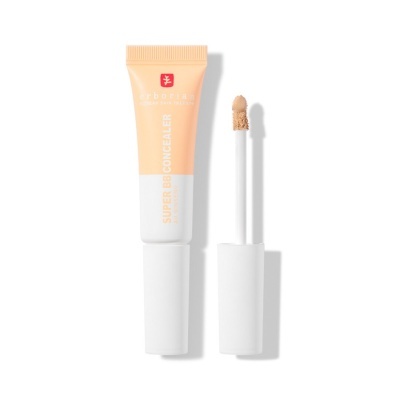 Erborian - Super BB Concealer Nude 10ml