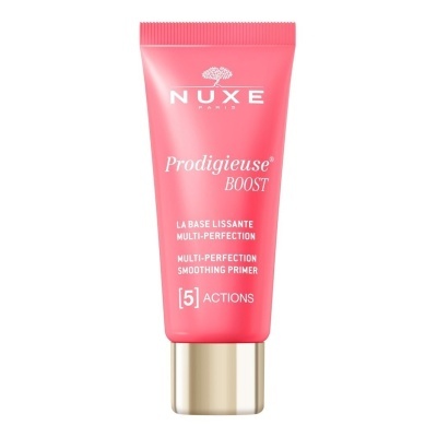 Nuxe - Base Alisante Multi-Perfeição 5 em 1 30ml