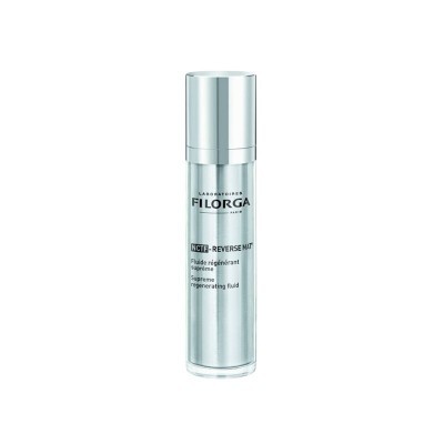 Filorga - NCEF-Reverse Mat 50ml