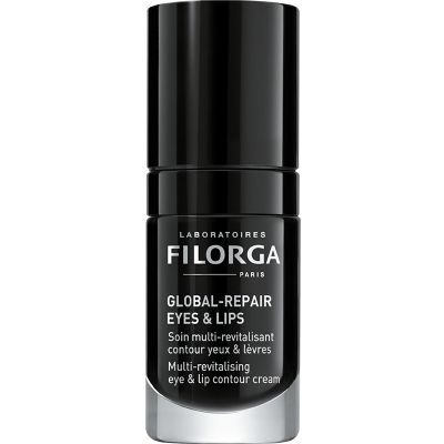 Filorga - Global-Repair Eyes And Lips 15ml