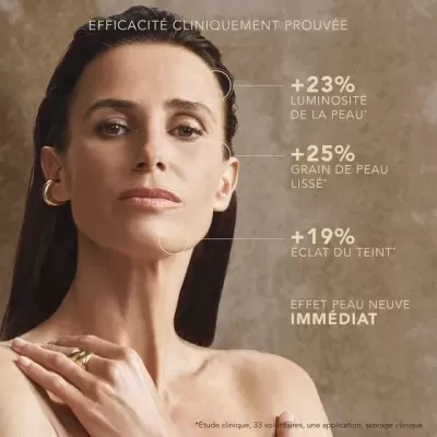 Lierac - Premium A Máscara Absoluta Anti-Idade 50ml