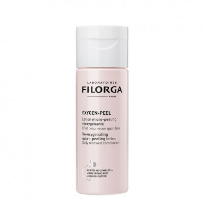 Filorga - Oxygen-Peel Loção Micropeeling Reoxigenante 150ml