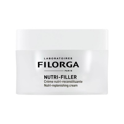Filorga - Nutri-Filler Creme 50ml Filorga - Nutri-Filler Creme 50ml