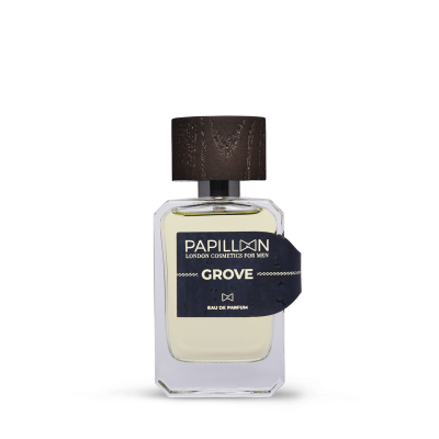 Papillon - Grove Eau de Parfum 50ml