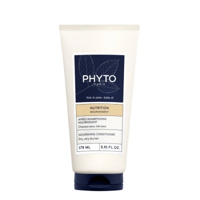 Phyto - Nutrition Condicionador Hidratante 175ml