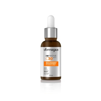 Dermagius - Improve C 30 Biotic Sérum 30ml