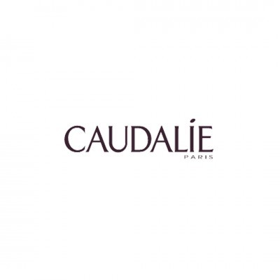 Caudalie