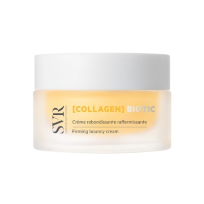 SVR - Collagen Biotic Creme 50ml