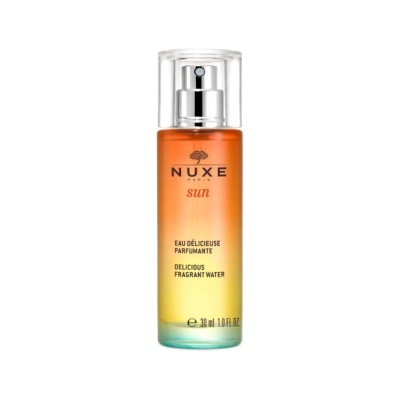 Nuxe - Sun Água Deliciosa Perfumada 30ml