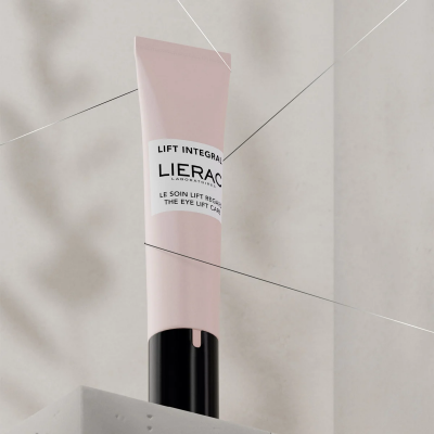 Lierac - Lift Integral Cuidado Lift dos Olhos 15ml