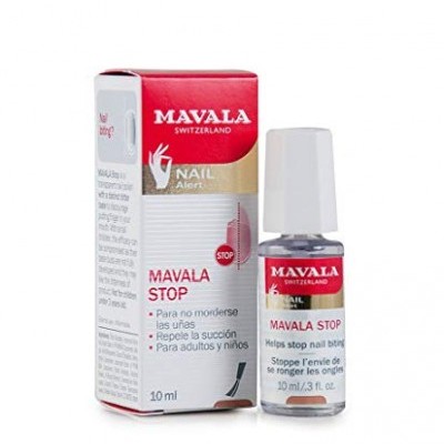 Mavala - Stop 10ml