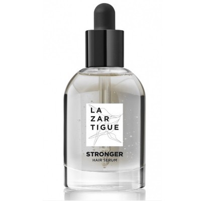 Lazartigue - Sérum Fortificante Antiqueda 50ml Lazartigue - Sérum Fortificante Antiqueda 50ml
