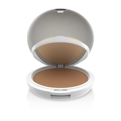 Dermagius - BK Compact SPF50+ Cor 3 Médio Recarga 8gr