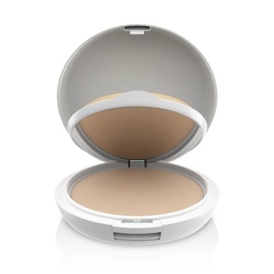 Dermagius - BK Compact SPF50+ Cor 1 Claro Recarga 8gr