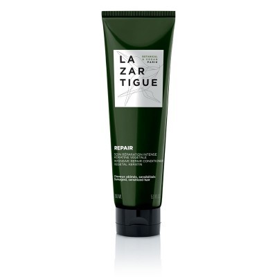 Lazartigue - Condicionador Reparação Intensa 150ml