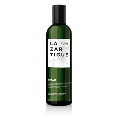 Lazartigue - Champô Reparador Intensivo 250ml
