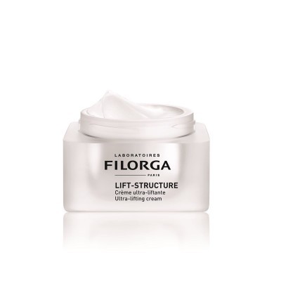 Filorga - Lift-Structure Creme Ultra-Lifting 50ml