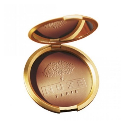 Nuxe - Poudre Eclat Prodigieux 25gr