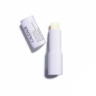 Caudalie - Cuidado de Lábios 4.5g