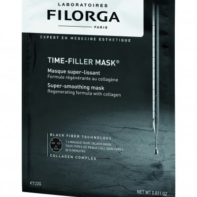 Filorga - Time-Filler Facial Mask 20ml