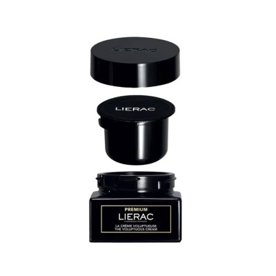 Lierac - Premium O Creme Voluptuoso Recarga 50ml