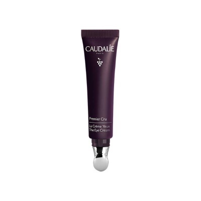 Caudalie - Premier Cru O Creme Contorno dos Olhos 15ml