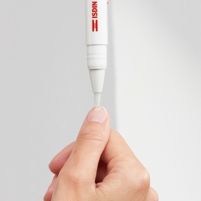 Isdin - Si-Nails Micoxpert MD 4,5ml