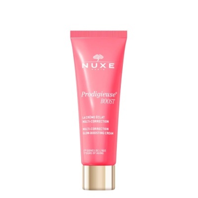 Nuxe - Prodigieuse Boost Creme Multicorreção 40ml