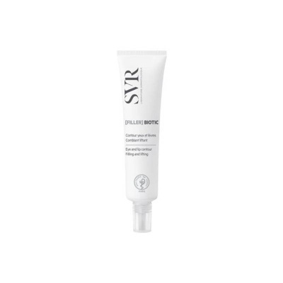 SVR - Filler Biotic Contorno De Olhos Lábios 15ml