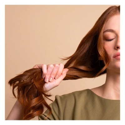 Lazartigue - Repair Força e Brilho Gomas 60unid.