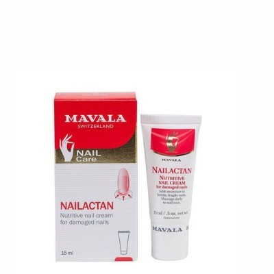 Mavala - Nailactan 15 ml