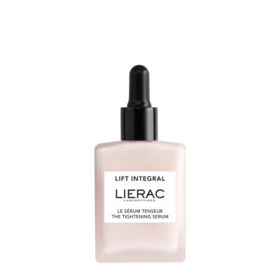 Lierac - Lift Integral Sérum Tensor 30ml Lierac - Lift Integral Sérum Tensor 30ml